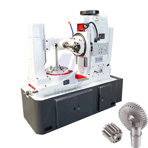 cnc gear hobbing machine price in india|small gear hobbing machine.